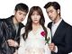 Download Film Korea Life Risking Romance Subtitle Indonesia