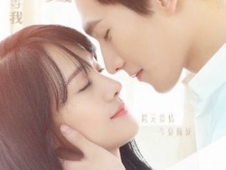 Drama China Love O2O Subtitle Indonesia Sinopsis