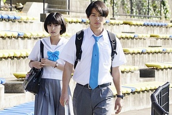 Download Film Sakurada Reset Part 2 Subtitle Indonesia