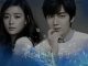 Download Drama Korea Legend of the Blue Sea Subtitle Indonesia