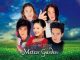 Drama Taiwan Meteor Garden Subtitle Indonesia