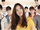 Drama Thailand Secret Seven The Series Subtitle Indonesia Sinopsis