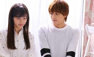 Download Drama Jepang Ani Tomo Subtitle Indonesia