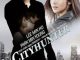 Download Drama Korea City Hunter Subtitle Indonesia