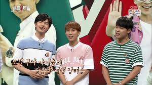 Download Battle Trip Subtitle Indonesia