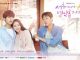 Download Drama Korea Thirty But Seventeen Subtitle Indonesia