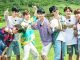 Download IKON Heart Racing in Hawai Subtitle Indonesia