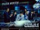 Download Drama Korea Investigation Couple Subtitle Indonesia