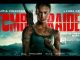 Download FilmTomb Raider Subtitle Indonesia