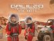 Download Galileo : Awakened Universe Subtitle Indonesia