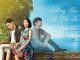 Download Film China Never Said Goodbye Subtitle Indonesia