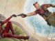 Download Film Deadpool 2 Subtitle Indonesia