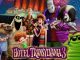 Download Film Hotel Transylvania 3: A Monster Vacation Subtitle Indonesia