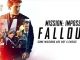 Download Film Mission: Impossible – Fallout Subtitle Indonesia