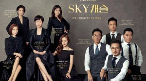 Download Drama Korea SKY Castle Subtitle Indonesia