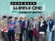 Wanna One Comeback Show – Power Of Destiny Subtitle Indonesia