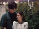 Drama Korea Twelve Nights Subtitle Indonesia