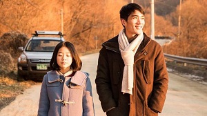 Download film Korea Adulthood Subtitle Indonesia