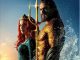 Download Film Aquaman Subtitle Indonesia