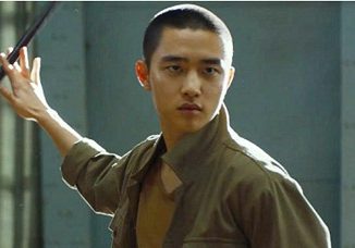 Download Film Korea Swing Kids Subtitle Indonesia