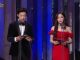 MBC Drama Awards 2018 Subtitle Indonesia