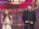 MBC Entertainment Awards 2018 Subtitle Indonesia