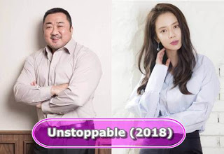 Download Film Korea Unstoppable Subtitle Indonesia