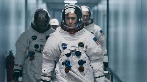 Download Film First Man (2018) Subtitle Indonesia