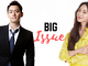 Download Drama Korea Big Issue Subtitle Indonesia