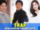 Download Drama Korea Trap Subtitle Indonesia