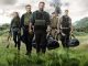 Download Film Triple Frontier 2019 Subtitle Indonesia