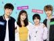 Download Web Drama The Way I Hate You Subtitle Indonesia