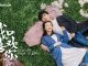 Drama China Le Coup de Foudre Subtitle Indonesia