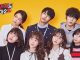 Web Drama Korea It's Okay To Be Sensitive Season 2 Subtitle Indonesia