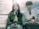 Drama Korea Seventeen-Year-Old’s Condition Subtitle Indonesia