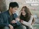 Download Drama Korea Vagabond Subtitle Indonesia