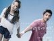 Drama China Project 17 Side By Side Subtitle Indonesia